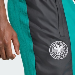 Calça Esportiva EQT Alemanha adidas Masculino - Foto 5