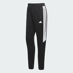 Calça Adidas Tiro 26 Essentials Feminina - Foto 2