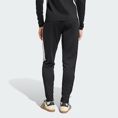Calça Adidas Tiro 26 Essentials Feminina - Foto 3