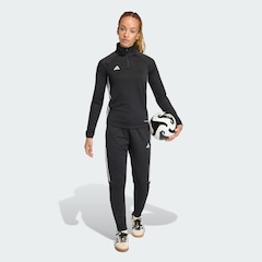 Calça Adidas Tiro 26 Essentials Feminina - Foto 4