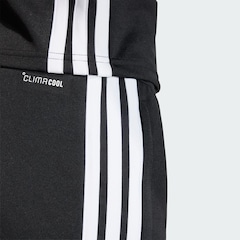 Calça Adidas Tiro 26 Essentials Feminina - Foto 5