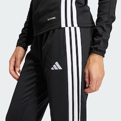 Calça Adidas Tiro 26 Essentials Feminina - Foto 6