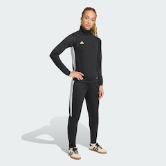 Calça Adidas Tiro 26 Essentials Feminina - Foto 7