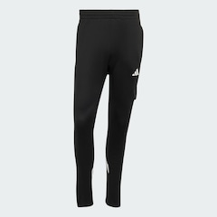 Calça Cargo House Of Tiro adidas Masculino - Foto 2