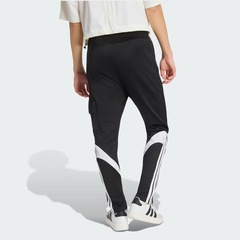 Calça Cargo House Of Tiro adidas Masculino - Foto 3
