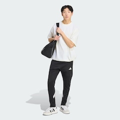 Calça Cargo House Of Tiro adidas Masculino - Foto 4
