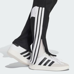 Calça Cargo House Of Tiro adidas Masculino - Foto 6