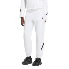 Calça Adidas Z.N.E. Feminina - Foto 1