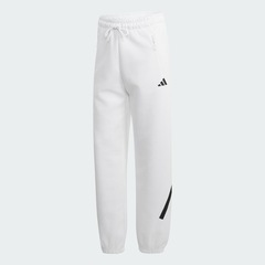 Calça Adidas Z.N.E. Feminina - Foto 2