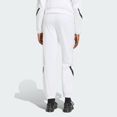 Calça Adidas Z.N.E. Feminina - Foto 3