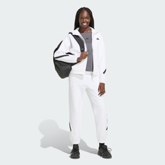 Calça Adidas Z.N.E. Feminina - Foto 4