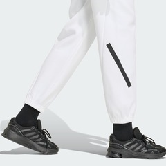 Calça Adidas Z.N.E. Feminina - Foto 5