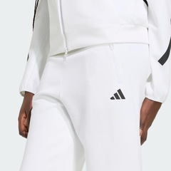 Calça Adidas Z.N.E. Feminina - Foto 6