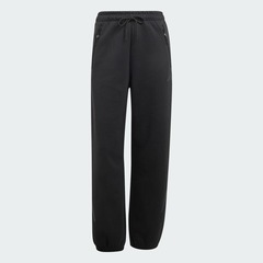 Calça Adidas Z.N.E. Feminina - Foto 2