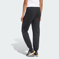 Calça Adidas Z.N.E. Feminina - Foto 3