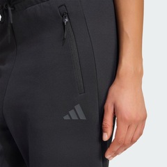 Calça Adidas Z.N.E. Feminina - Foto 5