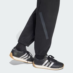 Calça Adidas Z.N.E. Feminina - Foto 6