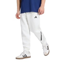 Calça Adidas Z.N.E. Masculina - Foto 1