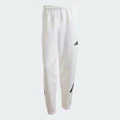 Calça Adidas Z.N.E. Masculina - Foto 2