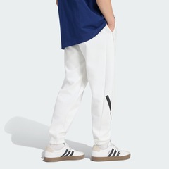 Calça Adidas Z.N.E. Masculina - Foto 3