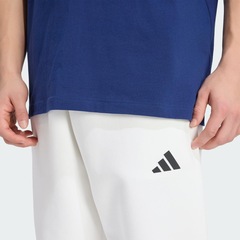 Calça Adidas Z.N.E. Masculina - Foto 5