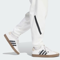 Calça Adidas Z.N.E. Masculina - Foto 6