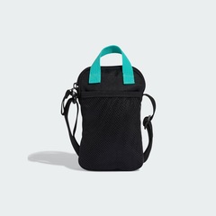 Bolsa Organizadora DNA Mercedes AMG Petronas F1 Team adidas Unissex - Foto 4