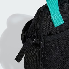 Bolsa Organizadora DNA Mercedes AMG Petronas F1 Team adidas Unissex - Foto 8