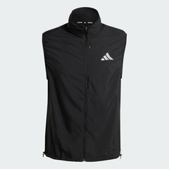 Colete adidas ADI365 Running Essentials Masculino - Foto 2