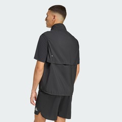 Colete adidas ADI365 Running Essentials Masculino - Foto 3