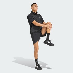 Colete adidas ADI365 Running Essentials Masculino - Foto 4