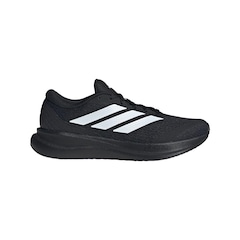 Tênis Masculino adidas Runfalcon 6 - Foto 1