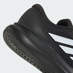 Tênis Masculino adidas Runfalcon 6 - Foto 10
