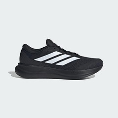 Tênis Masculino adidas Runfalcon 6 - Foto 2