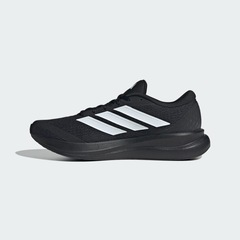 Tênis Masculino adidas Runfalcon 6 - Foto 3