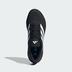 Tênis Masculino adidas Runfalcon 6 - Foto 4