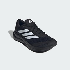 Tênis Masculino adidas Runfalcon 6 - Foto 6