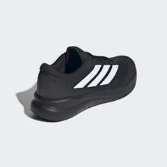 Tênis Masculino adidas Runfalcon 6 - Foto 7