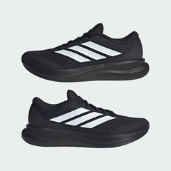 Tênis Masculino adidas Runfalcon 6 - Foto 8