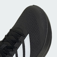 Tênis Masculino adidas Runfalcon 6 - Foto 9