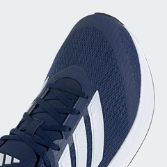 Tênis Masculino adidas Runfalcon 6 - Foto 10