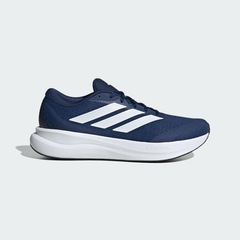 Tênis Masculino adidas Runfalcon 6 - Foto 2