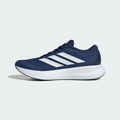 Tênis Masculino adidas Runfalcon 6 - Foto 3