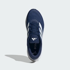 Tênis Masculino adidas Runfalcon 6 - Foto 4