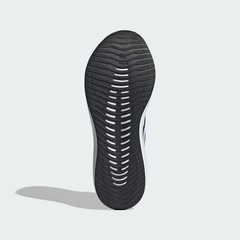 Tênis Masculino adidas Runfalcon 6 - Foto 5