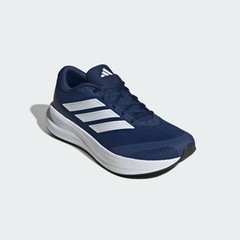 Tênis Masculino adidas Runfalcon 6 - Foto 6