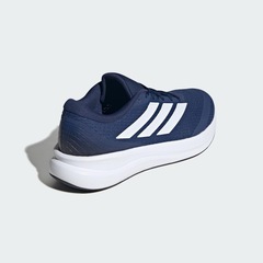 Tênis Masculino adidas Runfalcon 6 - Foto 7