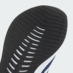 Tênis Masculino adidas Runfalcon 6 - Foto 9