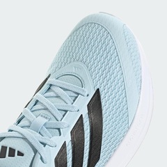 Tênis Masculino adidas Runfalcon 6 - Foto 10