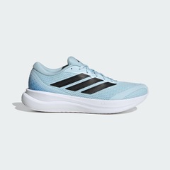 Tênis Masculino adidas Runfalcon 6 - Foto 2
